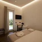 Orizzonte Mhotel 3* 안드리아