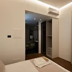 Orizzonte Mhotel 안드리아