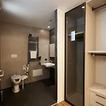Szálloda Orizzonte Mhotel 3*