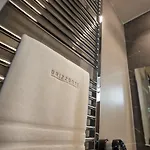 Orizzonte Mhotel Andria