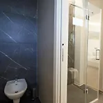 Orizzonte Mhotel