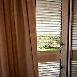 Szálloda Orizzonte Mhotel