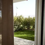 Szálloda Orizzonte Mhotel 3*