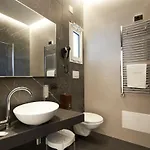 Orizzonte Mhotel