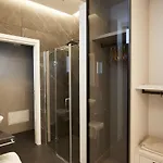 Orizzonte Mhotel Szálloda Andria