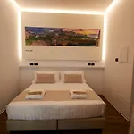 Szálloda Orizzonte Mhotel 3*