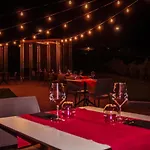 Orizzonte Mhotel