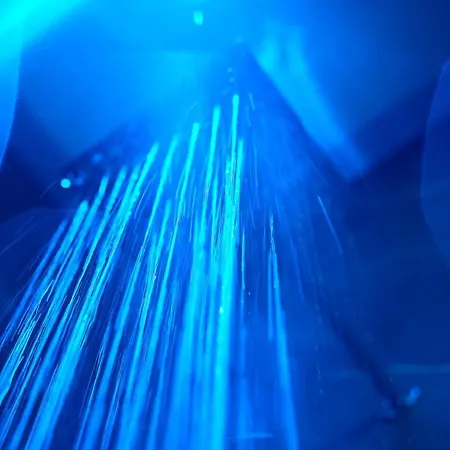 Orizzonte Mhotel Hotel 3*