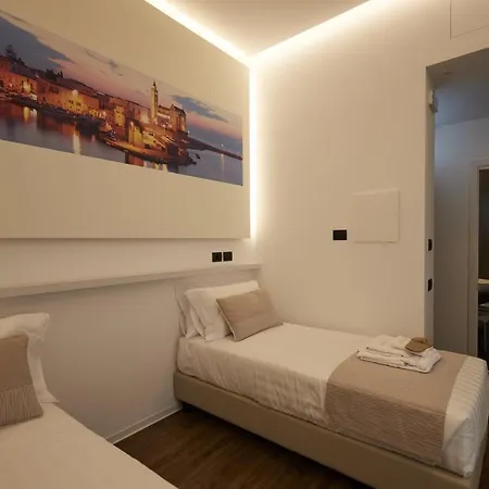 Orizzonte Mhotel