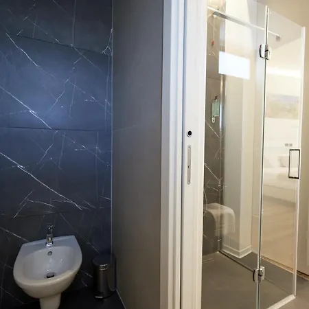 Orizzonte Mhotel