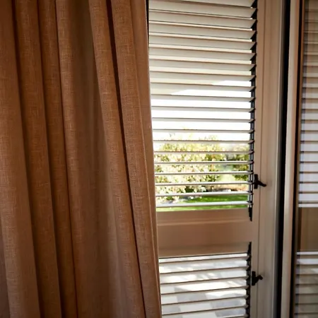 Hotel Orizzonte Mhotel