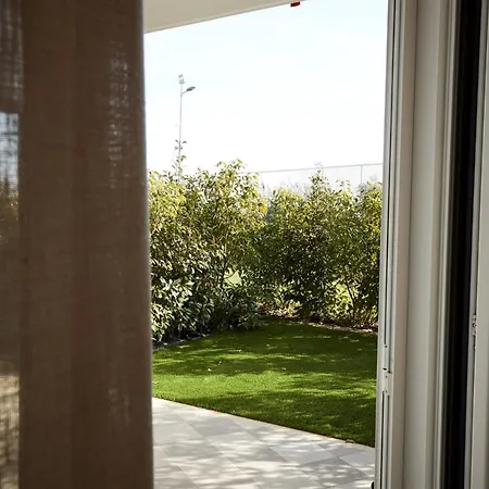 Hotel Orizzonte Mhotel 3*