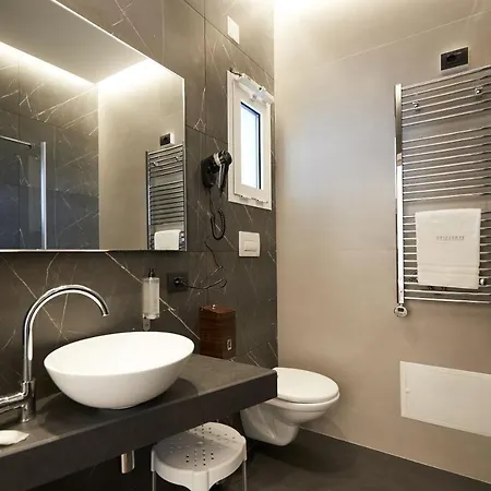 Orizzonte Mhotel