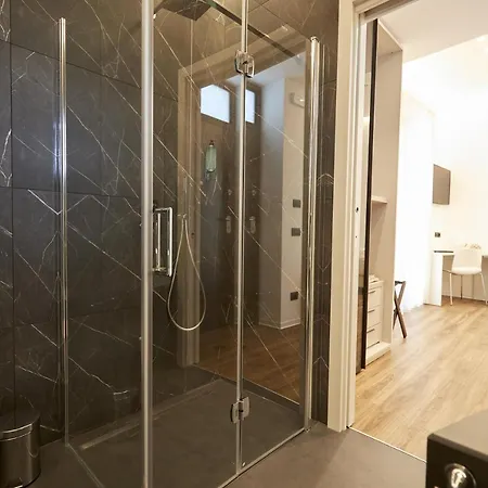 Orizzonte Mhotel