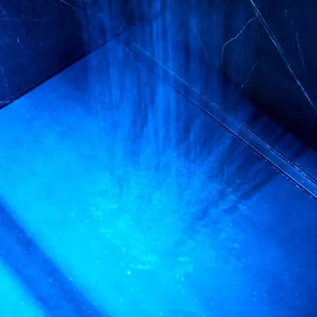 Hotel Orizzonte Mhotel